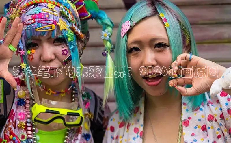 益达娱乐