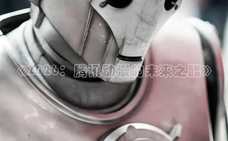 益达娱乐登录