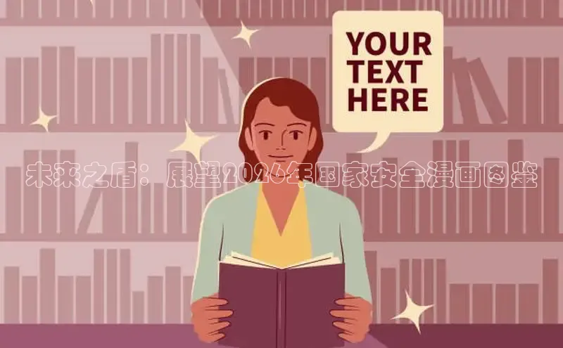 益达招商服务
