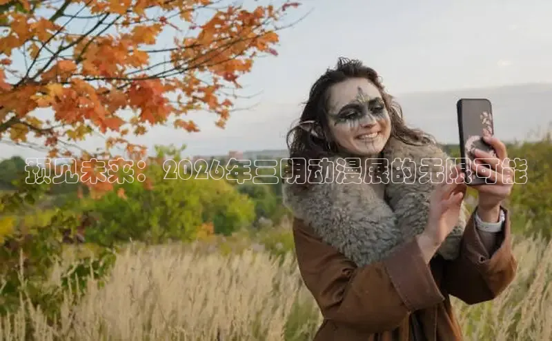 益达娱乐登录