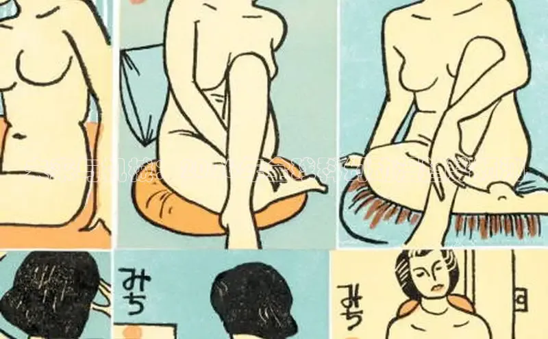 益达娱乐