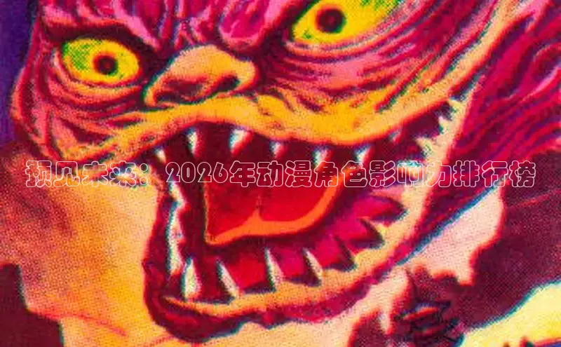 益达娱乐平台注册入口