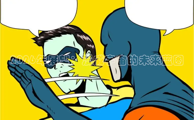 益达娱乐