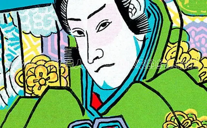 益达娱乐代理